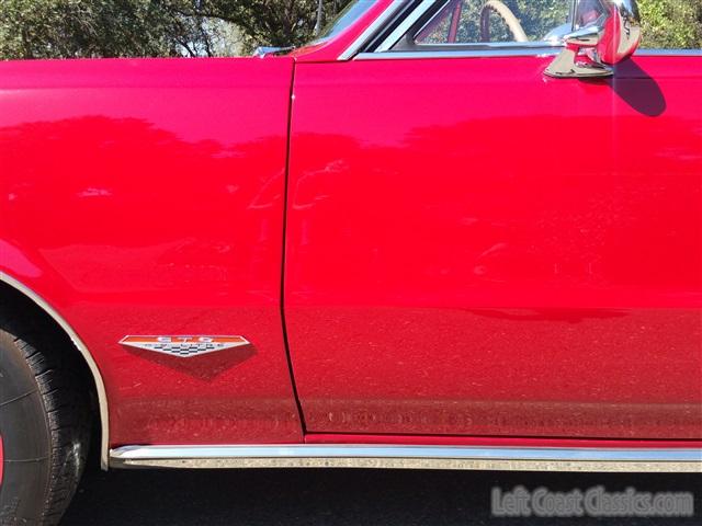 1965-pontiac-gto-070.jpg
