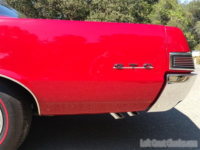 1965-pontiac-gto-073.jpg