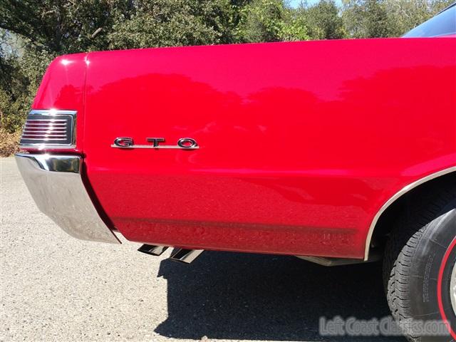 1965-pontiac-gto-076.jpg