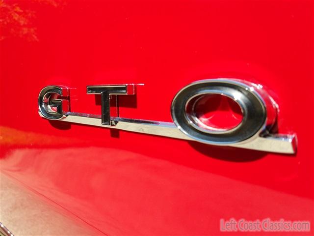 1965-pontiac-gto-089.jpg