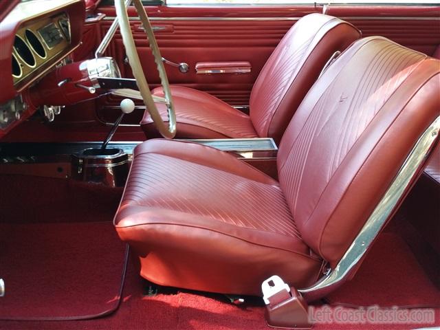 1965-pontiac-gto-102.jpg