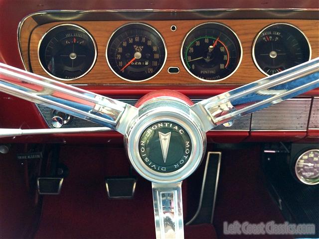 1965-pontiac-gto-110.jpg