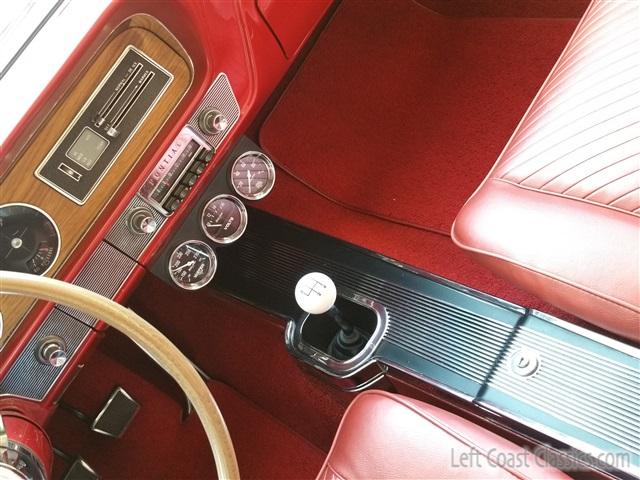 1965-pontiac-gto-119.jpg