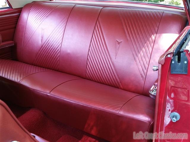 1965-pontiac-gto-129.jpg