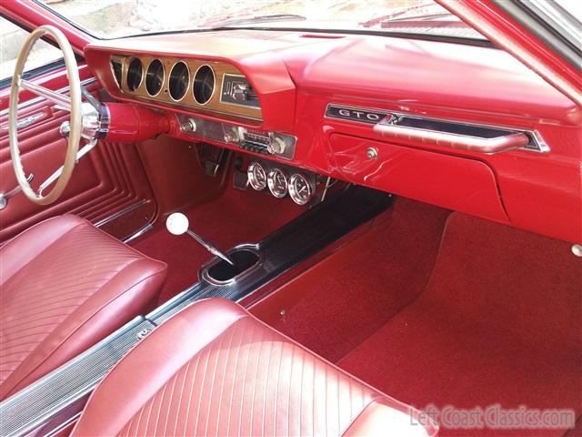 1965-pontiac-gto-135.jpg
