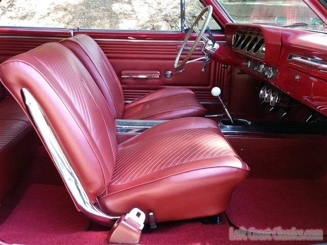 1965-pontiac-gto-139.jpg