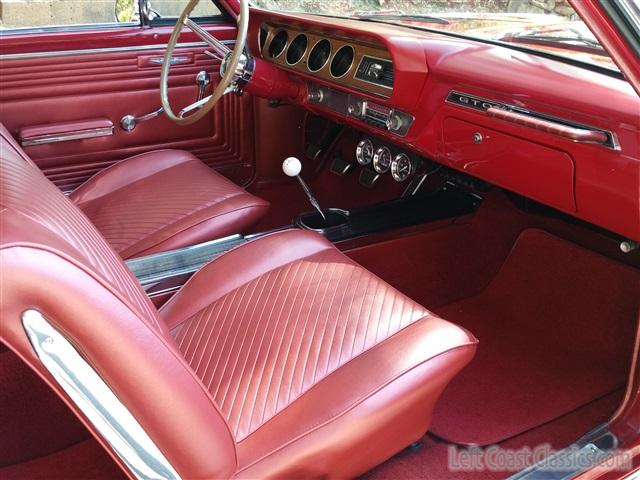 1965-pontiac-gto-142.jpg