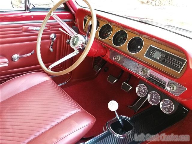 1965-pontiac-gto-144.jpg
