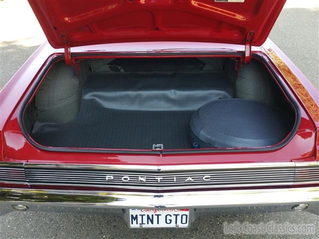 1965-pontiac-gto-147.jpg