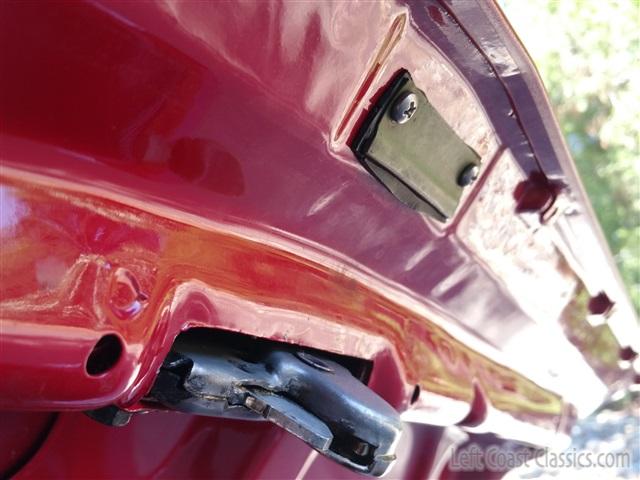 1965-pontiac-gto-161.jpg