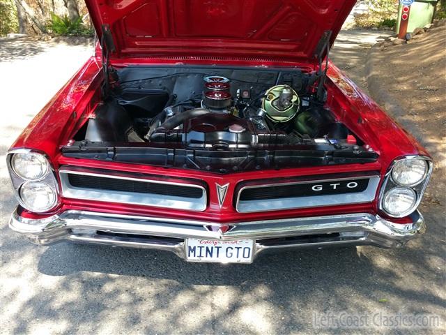 1965-pontiac-gto-174.jpg