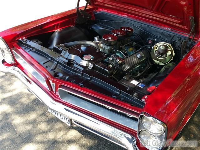 1965-pontiac-gto-187.jpg