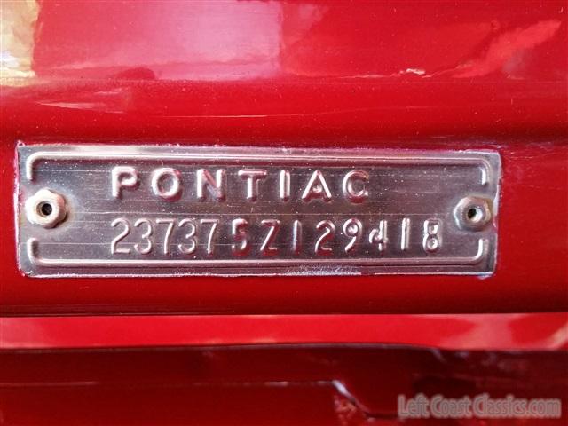 1965-pontiac-gto-205.jpg