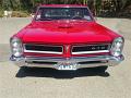1965-pontiac-gto-003