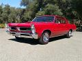 1965-pontiac-gto-004