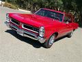 1965-pontiac-gto-006