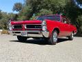 1965-pontiac-gto-008