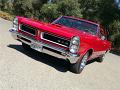 1965-pontiac-gto-009