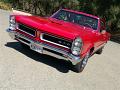 1965-pontiac-gto-010