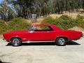 1965-pontiac-gto-011