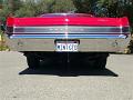 1965-pontiac-gto-020
