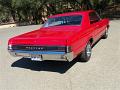 1965-pontiac-gto-021