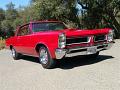 1965-pontiac-gto-028