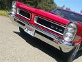 1965-pontiac-gto-037
