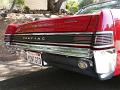 1965-pontiac-gto-042