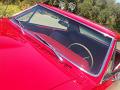 1965-pontiac-gto-047