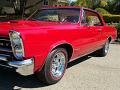 1965-pontiac-gto-056