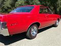 1965-pontiac-gto-061