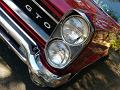 1965-pontiac-gto-062