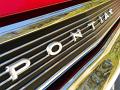 1965-pontiac-gto-064