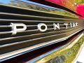 1965-pontiac-gto-065