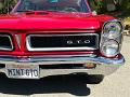 1965-pontiac-gto-068