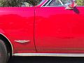 1965-pontiac-gto-070