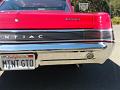 1965-pontiac-gto-075