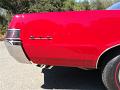 1965-pontiac-gto-076