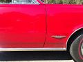 1965-pontiac-gto-079