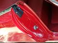 1965-pontiac-gto-083