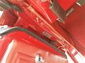 1965-pontiac-gto-087