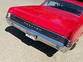 1965-pontiac-gto-093
