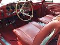 1965-pontiac-gto-104