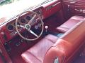 1965-pontiac-gto-105