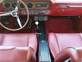 1965-pontiac-gto-106