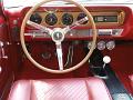 1965-pontiac-gto-109