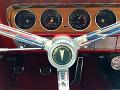 1965-pontiac-gto-110
