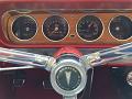 1965-pontiac-gto-111