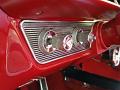 1965-pontiac-gto-118